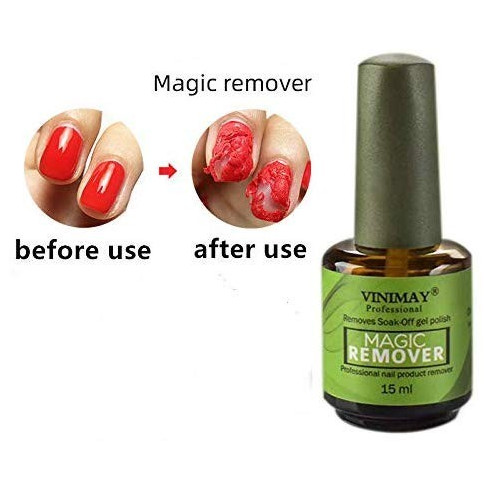 https://hairbright.com/1766-large_default/vinimay-magic-remover-cleaner-natural-burst-soak-off-gel-nail-polish.jpg