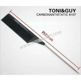 Hair Pointed Tail Comb