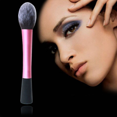 Makeup Brush for Blusher