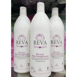 REVA Protein Hair