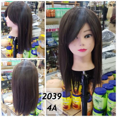 Hairbright Synthetic Wigs...