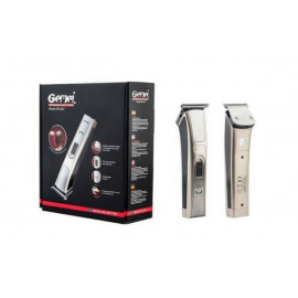 Gemei GM-657 Professional Hair Trimmer