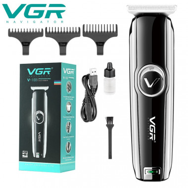 VGR V-168 Zero Adjustable...