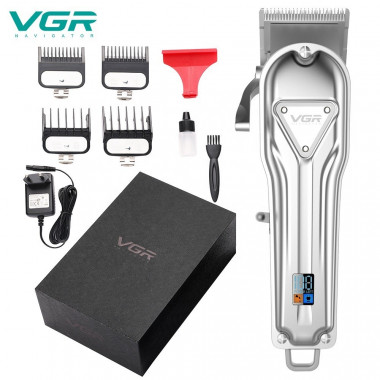 VGR V-140 Professional...