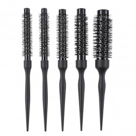 Aluminum Comb Hair Comb Dressing Brushe L-212/19