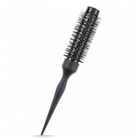 Aluminum Comb Hair Comb Dressing Brushe L-212/25