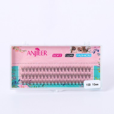 anjieer lashes new
