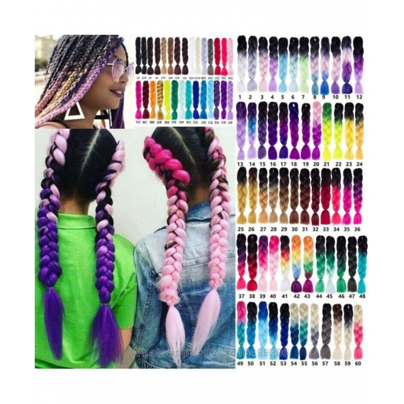 4-PACK OF COLOURED HAIR CLIPS - Multicoloured | ZARA Angola
