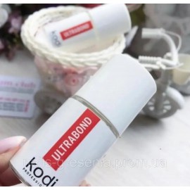 Kodi Professional Ultrabond 15ml