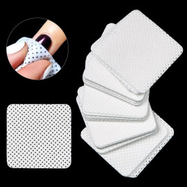 Tissues  for Nail and Gel