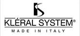 kLERAL SYSTEM