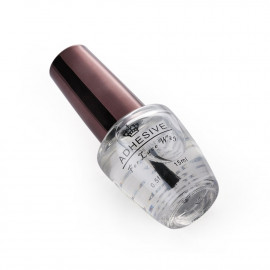 Glue Adhesive For Hair Toupee Extension Or Lace Wig