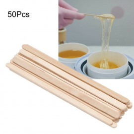 Wax Stik Wood